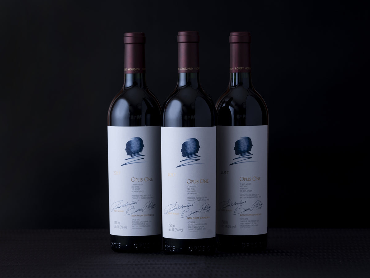 【祝1周年記念｜第2弾】グランピングで宿泊～山里のAubergeを体験するプラン【3組限定】｜新プランのご案内 中伊豆EAST WINDS